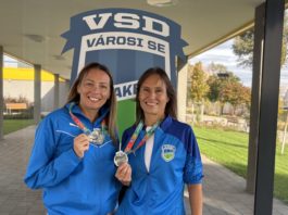 Közel egymillió forint gyűlt össze a maraton során a halmozottan sérült gyermekek javára