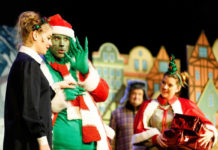 Nagyszerű gyerekprogramokat ajánlunk