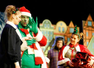 Nagyszerű gyerekprogramokat ajánlunk