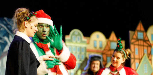 Nagyszerű gyerekprogramokat ajánlunk