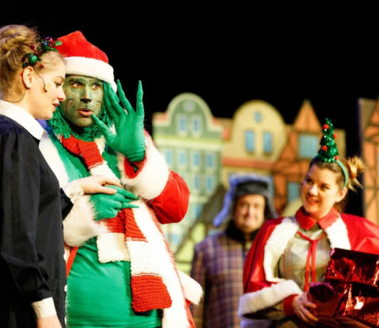 Nagyszerű gyerekprogramokat ajánlunk