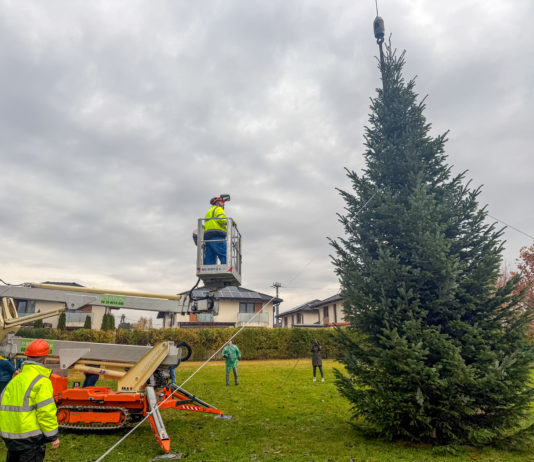 Dunakeszi idén a Katonadombon nyitja meg legnagyobb adventi rendezvénysorozatát