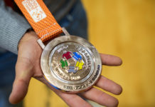 Dunakeszi dzsúdósikerhullám Tokióban és Zágrábban – Így ünnepelt a VSD a Kőrösiben