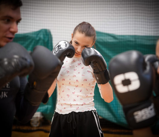 Remek hangulat az első VSD Budo Gálán – Összefogtak a küzdősportok Dunakeszin