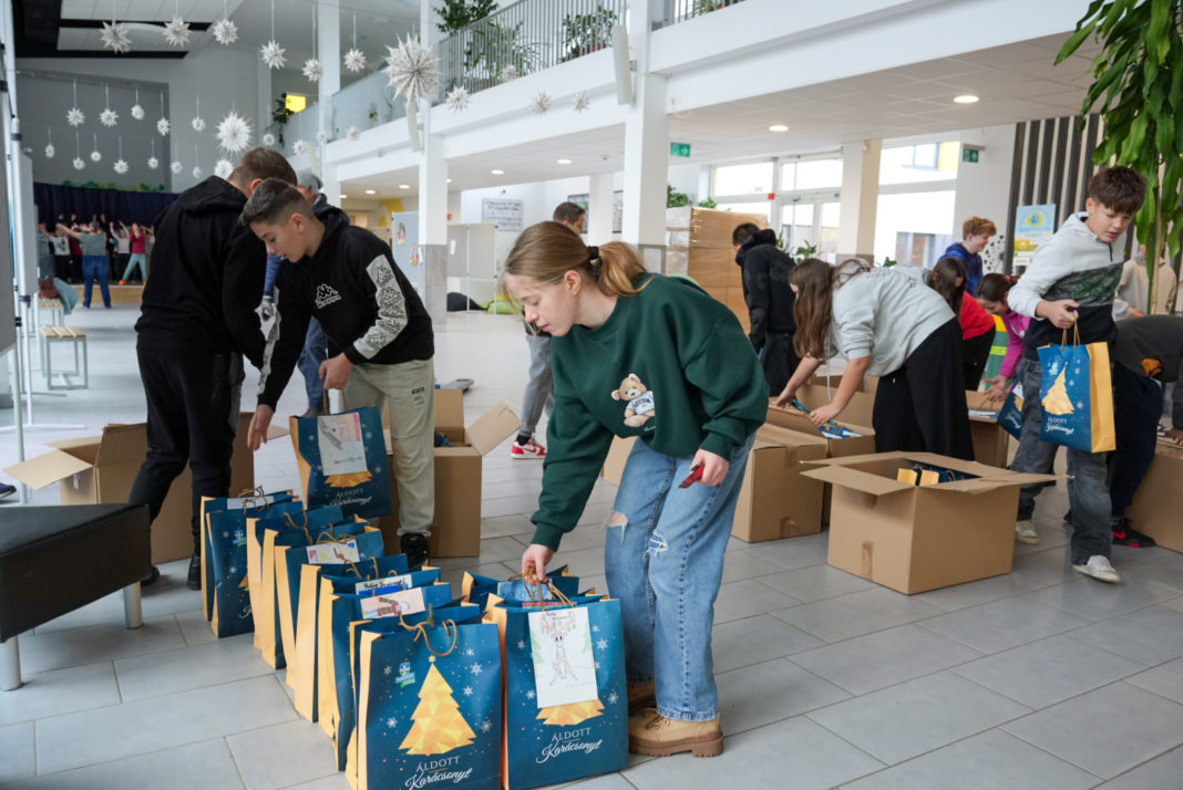 20251127-Szentistvan-12