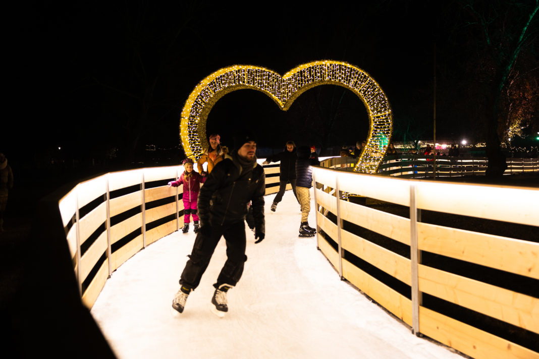 Advent 1 - szombat 2025-11-29 029