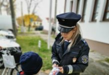 Light Friday – Nem elég látni, láthatónak is kel lenni