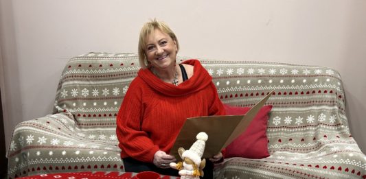 Adventi meglepetés olvasóinknak – Mesék minden hétvégére