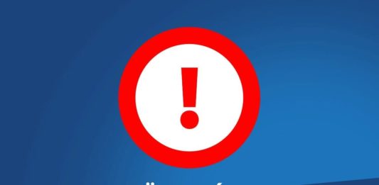 Részeg volt a gödi vasutas, aki miatt megbénult a vonatközlekedés az egész váci vonalon