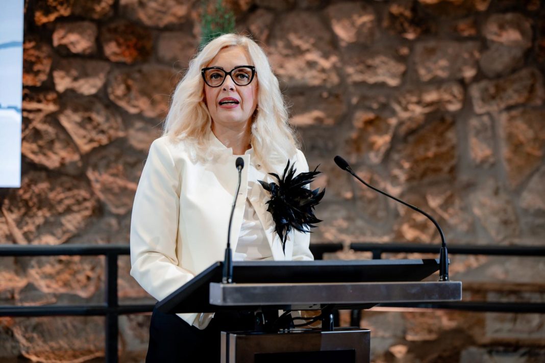 WhatsApp Image 2025-11-27 at 18.15.54