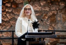 Mutatjuk, kik kapták idén a Kőrösi-díjat