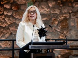 Mutatjuk, kik kapták idén a Kőrösi-díjat