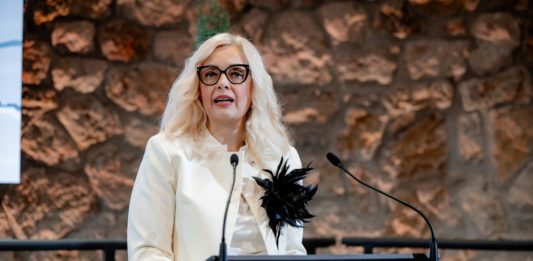 Mutatjuk, kik kapták idén a Kőrösi-díjat