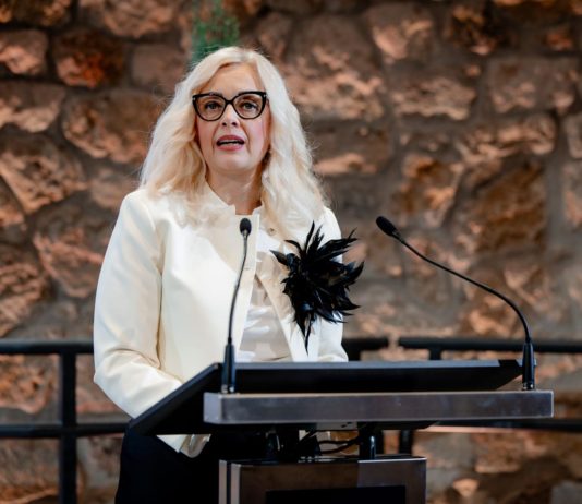 Mutatjuk, kik kapták idén a Kőrösi-díjat