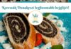 Keresik Dunakeszi legfinomabb bejglijét