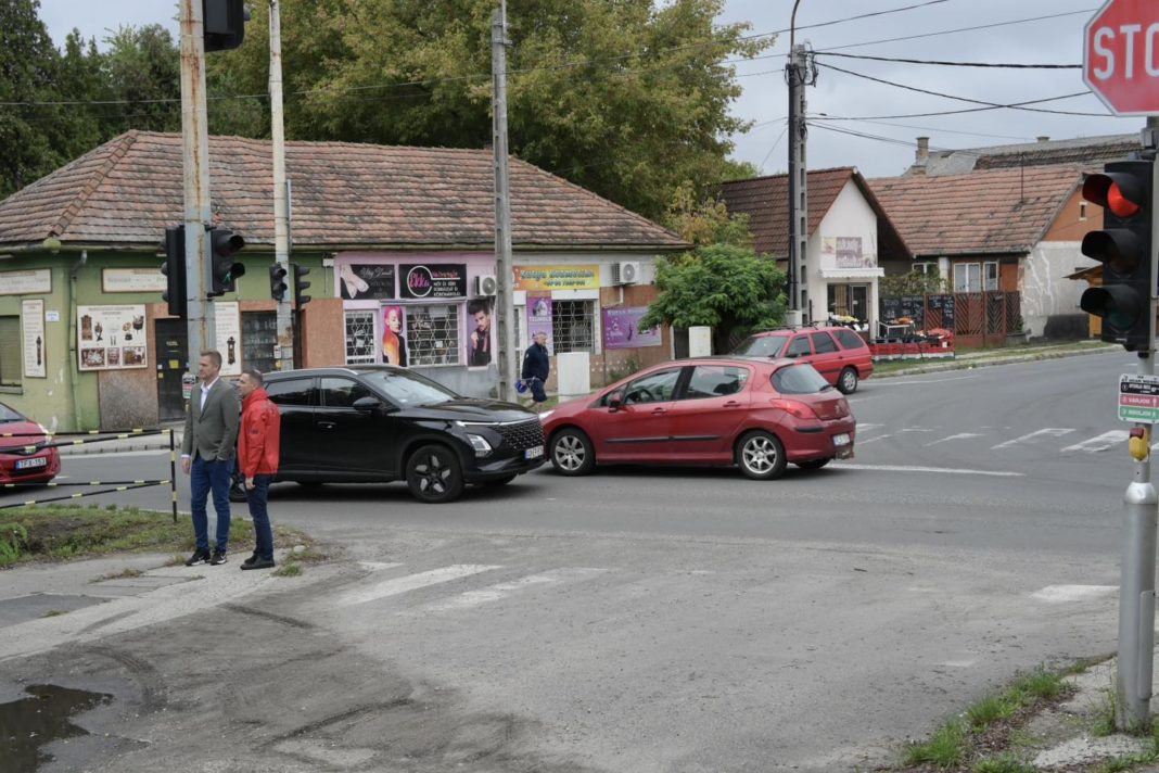 fót_kereszteződés