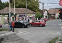 Ha Fót felé közlekedik, erre figyeljen