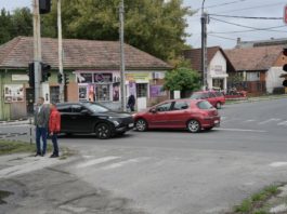 Ha Fót felé közlekedik, erre figyeljen