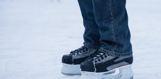 Új információk a jégpályáról