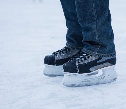 Új információk a jégpályáról