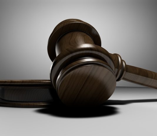 Pert bukott a bank egy dunakeszi devizahitelessel szemben