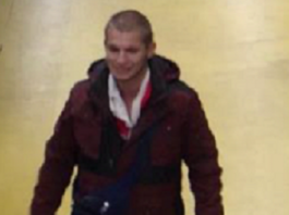 Akkumulátort és fúrókalapácsot lopott, segítsen azonosítani