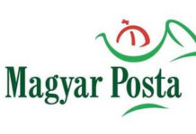Hétvégére leáll a posta, Dunakeszit is érinti