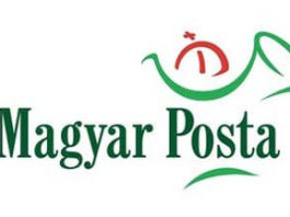 Hétvégére leáll a posta, Dunakeszit is érinti