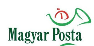 A lakosság véleményét kéri az önkormányzat a helyi postával kapcsolatban