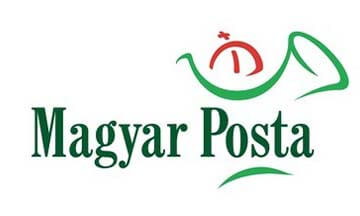 Hétvégére leáll a posta, Dunakeszit is érinti