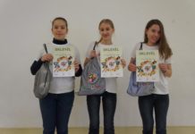 A Fazekas iskola diákjai nyerték meg az idei Okostányér-versenyt