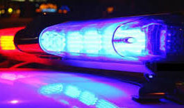 Döbbenet: Az édesanyja holttestével élt együtt napokig egy férfi Dunakeszin