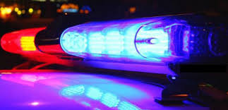 Döbbenet: Az édesanyja holttestével élt együtt napokig egy férfi Dunakeszin