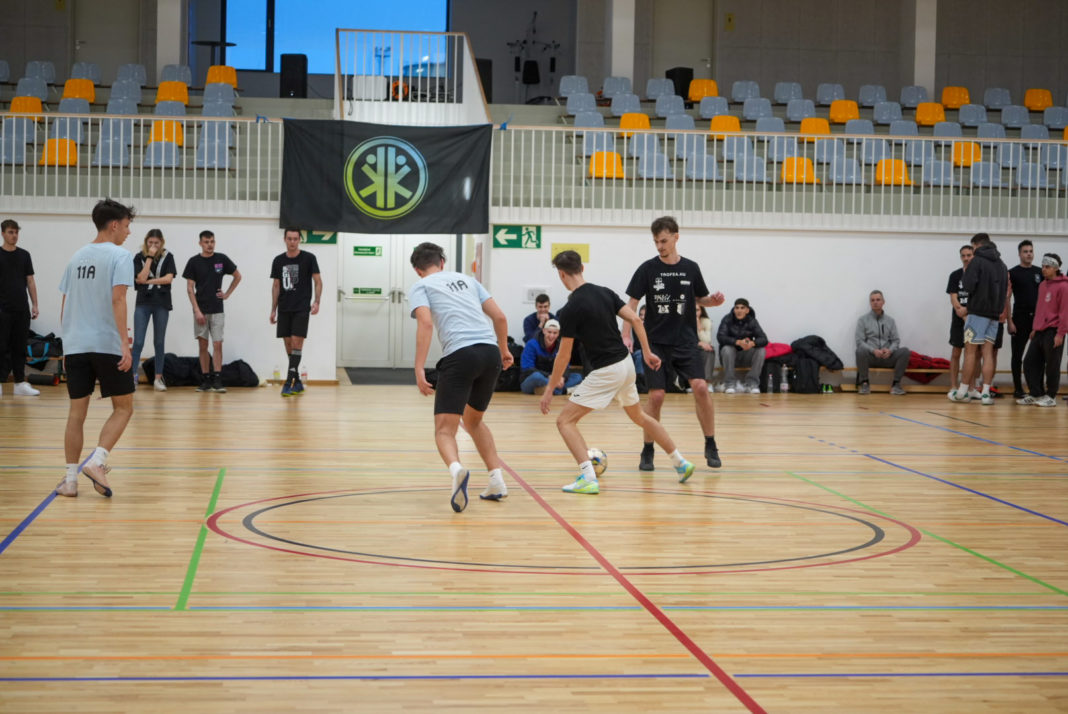 20251213-Teremfoci-14