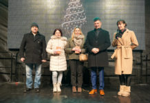 Kihirdették a 2025-ös amatőr bejglisütő verseny győzteseit Dunakeszin