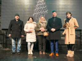 Kihirdették a 2025-ös amatőr bejglisütő verseny győzteseit Dunakeszin