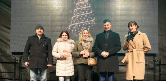 Kihirdették a 2025-ös amatőr bejglisütő verseny győzteseit Dunakeszin