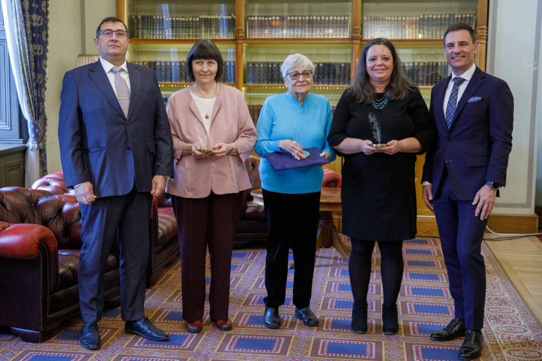 20251216_magyar_nyelvor_mta_0038_k