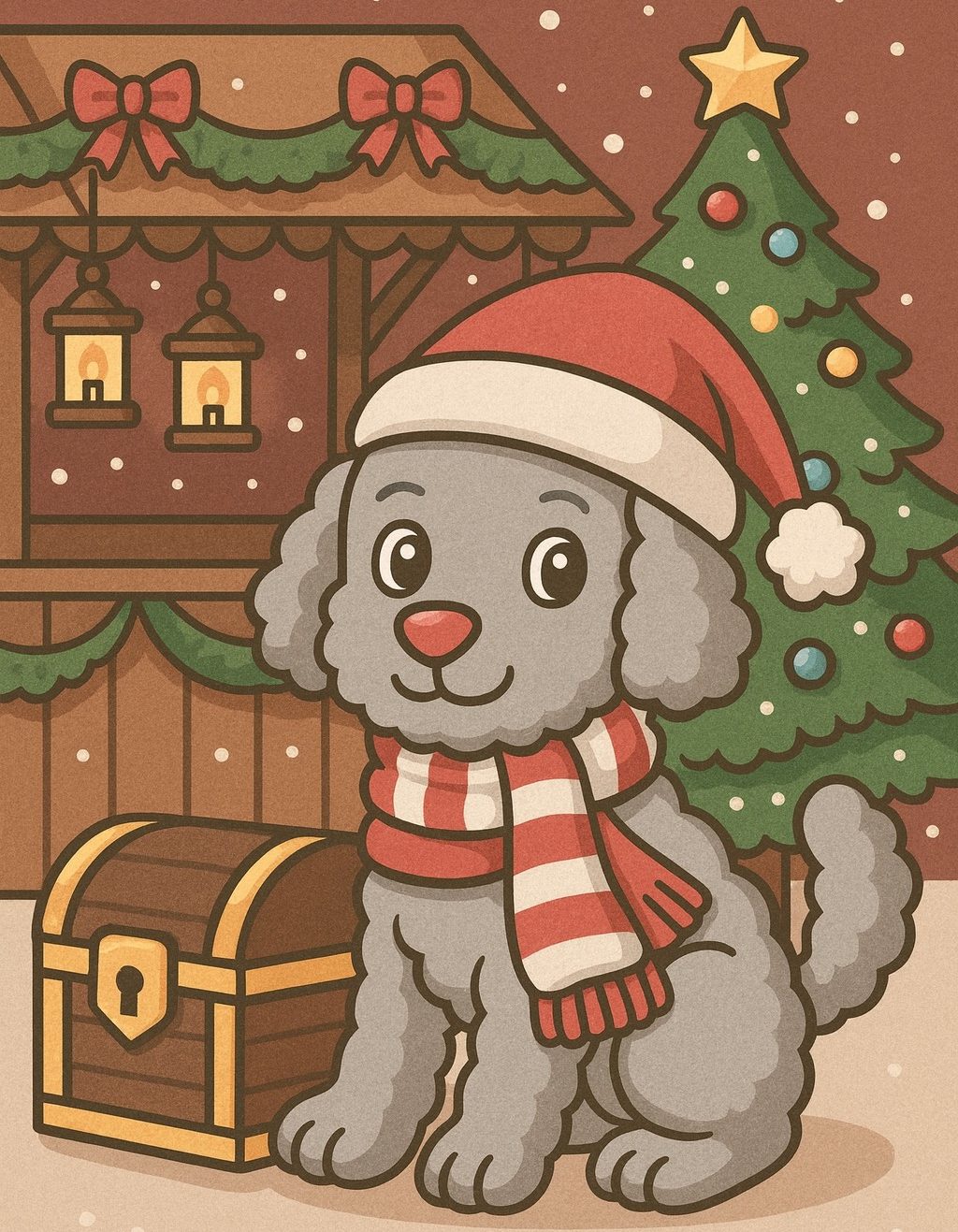 E922D324-D549-424A-9550-9B8671344D45