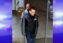 Segítsen megtalálni a szaloncukor tolvajt