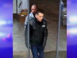 Segítsen megtalálni a szaloncukortolvajokat