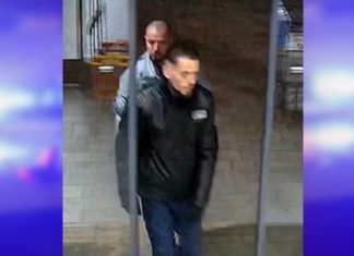 Segítsen megtalálni a szaloncukor tolvajt