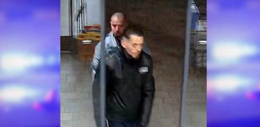 Segítsen megtalálni a szaloncukortolvajokat