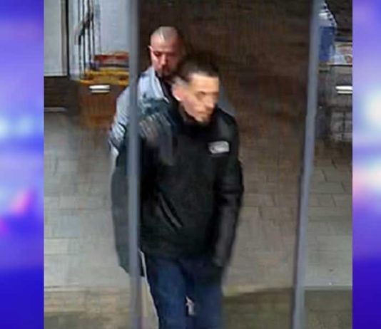 Segítsen megtalálni a szaloncukor tolvajt