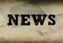 Ezek voltak nálunk 2025 legolvasottabb hírei