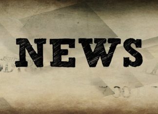 Ezek voltak nálunk 2025 legolvasottabb hírei