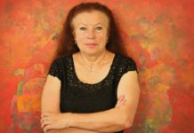 “A zene végigkísér bennünket az egész életünkön” – Juhász Terézia csellótanár a művészeti oktatás erejéről