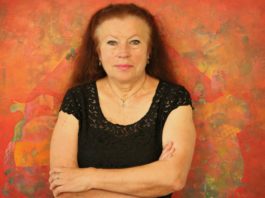 “A zene végigkísér bennünket az egész életünkön” – Juhász Terézia csellótanár a művészeti oktatás erejéről