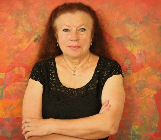 “A zene végigkísér bennünket az egész életünkön” – Juhász Terézia csellótanár a művészeti oktatás erejéről