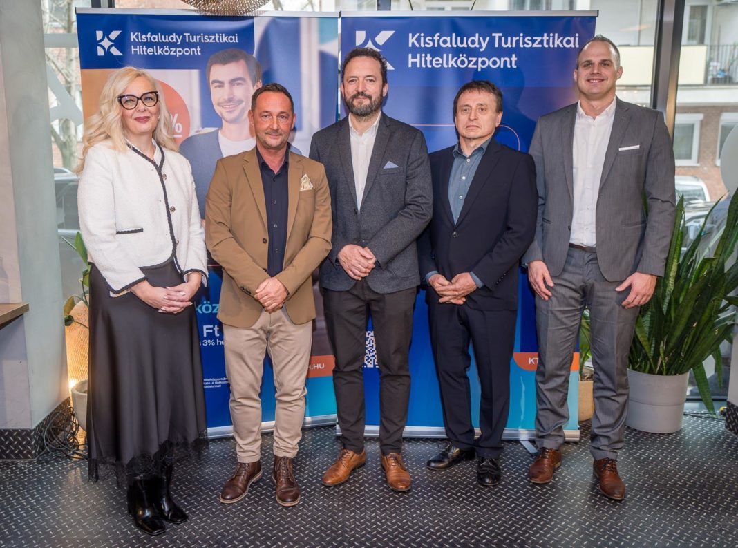 WhatsApp Image 2025-12-11 at 13.43.07